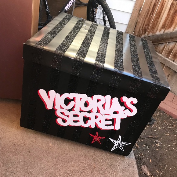 JUAT SHARING ๐๐ - Picture 2 of 5